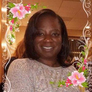 Meet your Posher, Posh